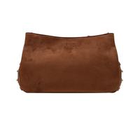 Liu Jo - Borsa Piccola - - Bags - Donna - Marrone - ONE SIZE