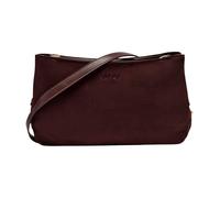 Liu Jo - Borsa Piccola - - Bags - Donna - Viola - ONE SIZE