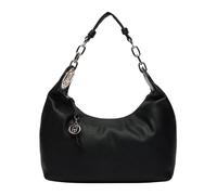 Liu Jo - Borsa piccola Cross Over - - Bags - Donna - Grigio - ONE SIZE