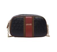 Liu Jo - Borsa piccola Cross Over - - Bags - Donna - Nero - ONE SIZE