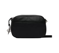 Liu Jo - Borsa Piccola Cross Over - - Bags - Donna - Nero - ONE SIZE