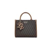 BORSE Donna LIU JO AF6192 T378A 00533