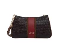 Liu Jo - Borsa Piccola Utility - - Bags - Donna - Marrone - ONE SIZE