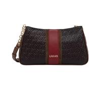 Liu-Jo - Borsone piccole, nero, Nero, One size