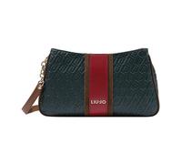 Liu Jo - Borsa Piccola Utility - - Bags - Donna - Verde - ONE SIZE