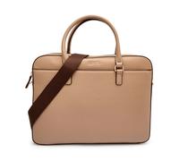 LIU JO Borsa portadocumenti Ecs