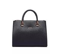 Liu Jo Borsa satchel media