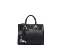 Liu Jo Borsa Manh AF6069E1019 (NERO-22222)