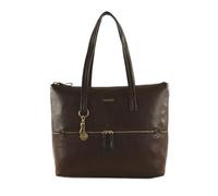LIU JO TAMILA Borsa AF5066E0027 - MORO LIGHT (90912)