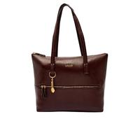 LIU JO TAMILA Borsa AF5066E0027 - MORO LIGHT (90912)