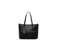 Liu Jo borsa shopper borsa a tracolla Tamila ECS Tote Bag Nero