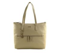 Liu Jo borsa shopper borsa a tracolla Tamila ECS Tote Bag Sabbia beige