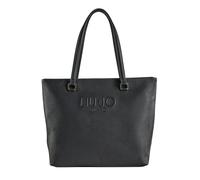 Liu Jo Borsa Donna - black
