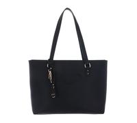 LIU JO borsa shopper Halona ESC Tote Bag L Nero