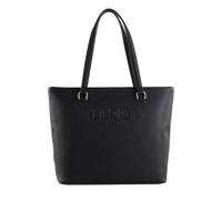 LIU JO Borsa Nessun Valore AF5321E0087 - NERO (22222)