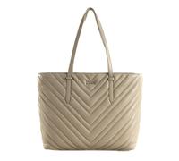 LIU JO borsa shopper Lunny Tote Bag L Neutro