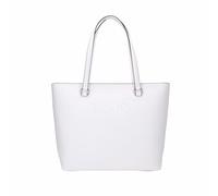 LIU JO BORSA SHOPPING AA5321E0087