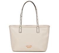 Liu Jo Borsa Shopping AA6071 in Beige Unica
