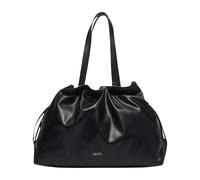 Liu Jo - Borsa Shopping - - Bags - Donna - Nero - ONE SIZE