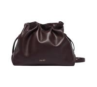 Liu Jo - Borsa Shopping - - Bags - Donna - Viola - ONE SIZE