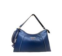 Liu Jo borsa sottospalla/tracolla