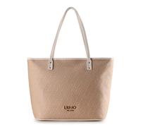 LIU JO BORSA TOTE AA6070 T378A