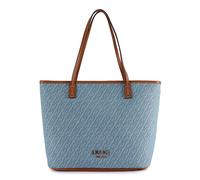 LIU JO BORSA TOTE AA6070 T378A