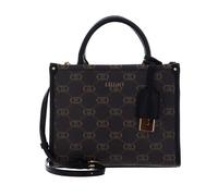LIU JO Borsa tote Af5192 Ecs S