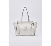 LIU JO BORSA TOTE - CREMA - AA6080E1109-X0459