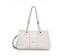 LIU JO BORSA TOTE S - CREMA - AA6103E1109-X0459