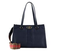 Liu Jo Borse A Mano AA4024E0031 94024 BLU PZ