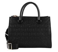 Liu Jo Borse A Mano AA4080E0003 22222 NERO PZ