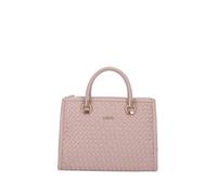Liu Jo Borse A Mano AA4080E0513 41506 ROSA PZ