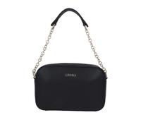 Liu Jo Jorah Borsa a tracolla 22 cm nero (TAS000029)