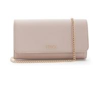 Liu Jo Borse A Mano AA4291E0087 41506 ROSA PZ