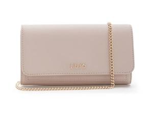 Liu Jo Borse A Mano AA4291E0087 41506 ROSA PZ