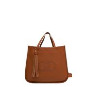 LIU JO 81154 M TOTE BRAN borse tracolla Donna tu