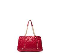 Tote Kate Re-Edition 2012 X0644 ROSSO POMPELMO