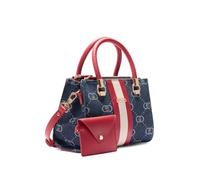 Liu Jo Borse A Mano AA5163D3200 00770 BLU PZ