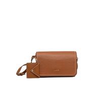 Liu Jo Borse A Mano AA5164E0058 81154 MARRONE PZ