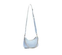 Liu Jo Achala Borsa a tracolla 24 cm cielo (TAS023229)