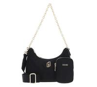 Liu Jo Borse A Mano AA5180T4559 22222 NERO PZ