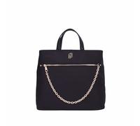 Tote Achala 22222 NERO
