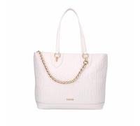 Liu Jo Borse A Mano AA5197E0538 X0459 BIANCO PZ