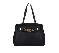 LIU JO D SHOPPING MAXI CATENA UNI