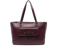 Liu Jo Borse A Mano AF4027E0031 00136 ROSSO PZ