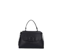 Liu Jo Borse A Mano AF4028E0031 22222 NERO PZ