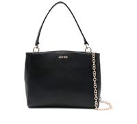 Liu Jo Borse A Mano AF4257E0037 22222 NERO PZ