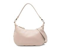 Liu Jo Borse A Mano AF5133E0058 51308 11 BEIGE PZ