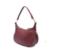 Liu Jo Borse A Mano AF5133E0058 91726 ROSSO PZ